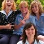 Cassie Smart Photo 24