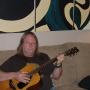 John Hutchens Photo 15