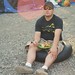 Shane Stone Photo 16
