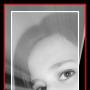 Rachel Mccall Photo 38