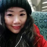 Angela Liao Photo 14