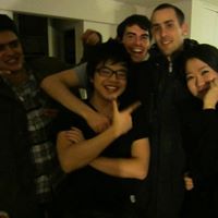 Jae Yang Photo 16