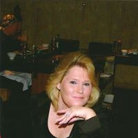 Theresa Blanton Photo 13
