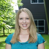 Kristin Hoff Photo 23