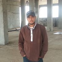 Ahmed Elmansy Photo 18