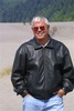 Jerry Dawson Photo 17