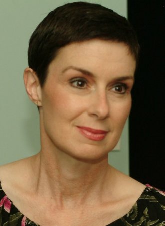 Susan Marr Photo 18