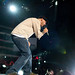 Michael Sitzmann Photo 8