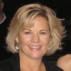 Kim Whitman Photo 1