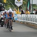 Lance Pate Photo 13