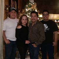 Juan Mejia Photo 30