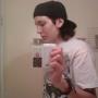 Efren Castro Photo 16