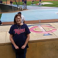 Karen Weber Photo 38