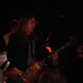 Cathy Gibson Photo 17