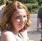 Christy Harper Photo 37