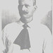 Frank Cline Photo 8