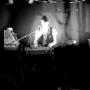 Michael Langan Photo 17