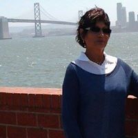 Susana Rico Photo 8