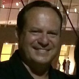 David Austin Photo 21