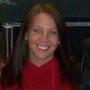 Julia Mace Photo 34