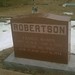 Francis Robertson Photo 10