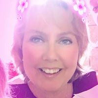 Jeannette Jensen Photo 7