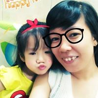 Thuong Dinh Photo 18