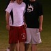 Eric Dunbar Photo 35