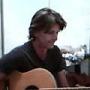 Russell Crabtree Photo 16