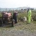 Danny Massey Photo 28
