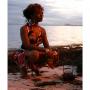 Alison Stovall Photo 1