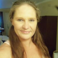 Lisa Milam Photo 15