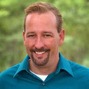 Justin Holstin Photo 9