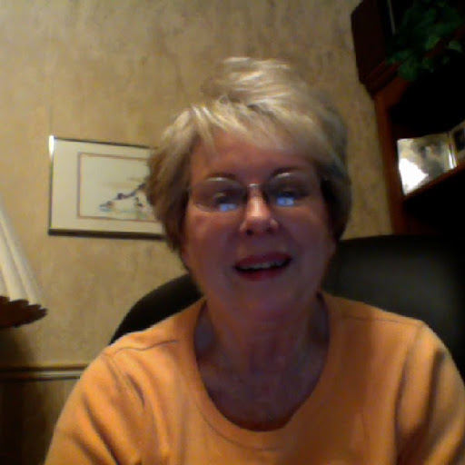 Kathie Olson Photo 3