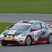 Gary Simms Photo 10