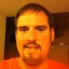Jon Keller Photo 1
