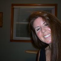 Julie Donahue Photo 24