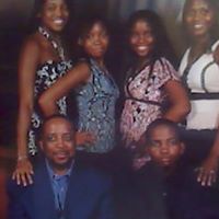 Earl Jenkins Photo 18