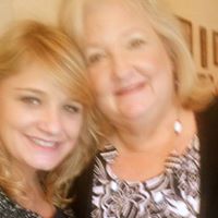 Deborah Mcdaniel Photo 28