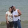 Judy Pruitt Photo 2