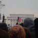 Erin Barnett Photo 39