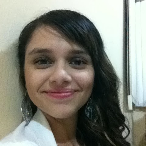 Mariana Bonilla Photo 8