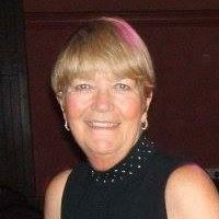 Judith Warner Photo 33