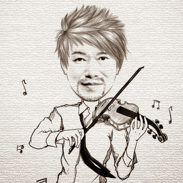 Roger Su Photo 4
