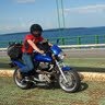 David Battle Photo 21