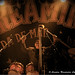 Richard Haley Photo 33