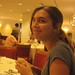 Allison Maurer Photo 23