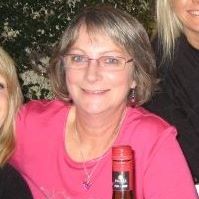 Suzanne Hansen Photo 42