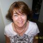 Julie Beatty Photo 24