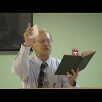 Bill Harvey Photo 32